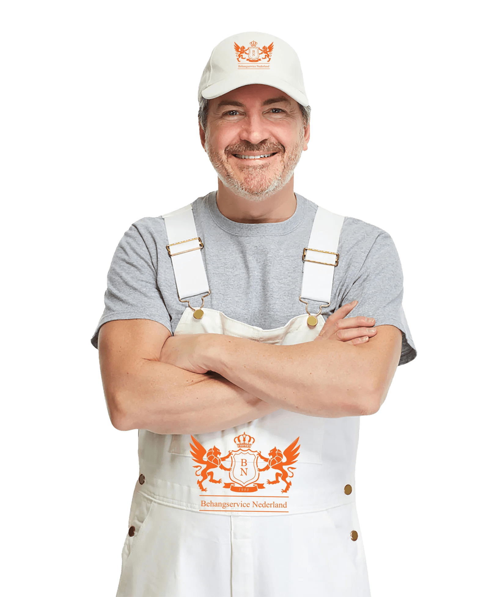 Welkom op de website van Stukadoor Service Hoofddorp. We bieden verschillende soorten stucwerk aan voor wanden en plafonds.