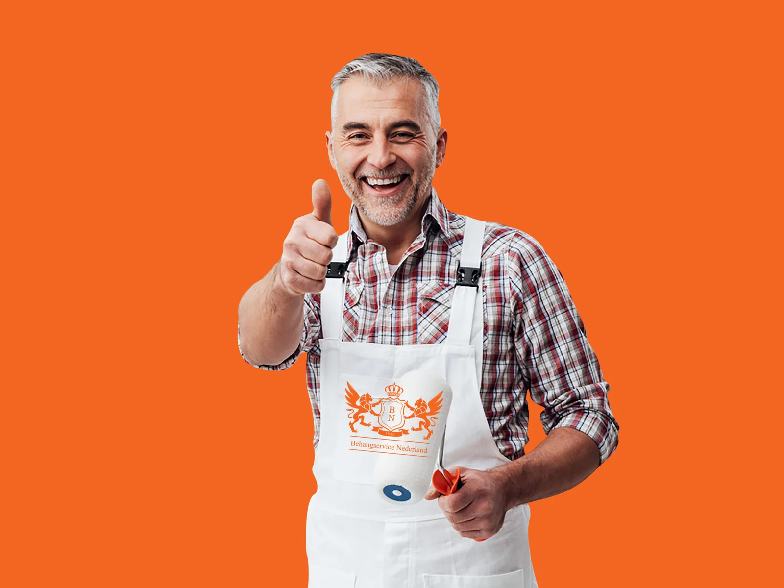 Ali heeft voor veel stukadoorsbedrijven in Hoofddorp gewerkt. Hij is nu bij ons de manager voor nieuwbouw en renovatieprojecten in Hoofddorp.